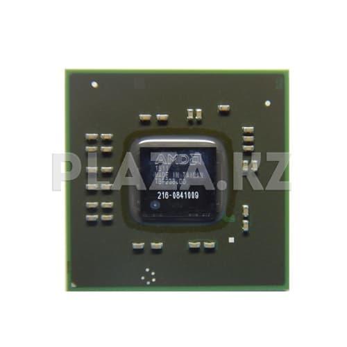 Видеочип AMD Mobility Radeon HD 8690M 216-0841009 - фото 1 - id-p107351940