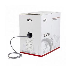 CAB-LC2100B-E-IN UTP кабель 5E