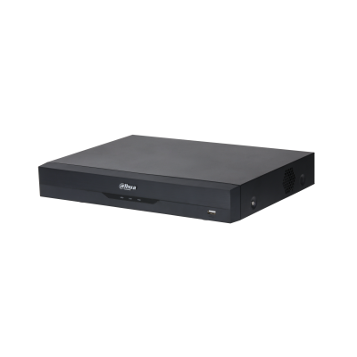 DH-XVR5108H-4KL-I3 видеорегистратор