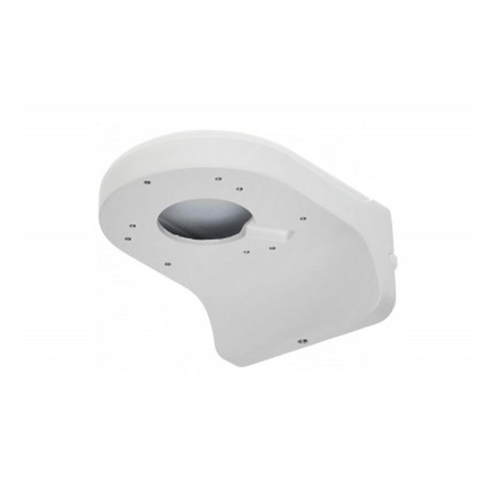 DH-PFB205W Кронштейн настенный