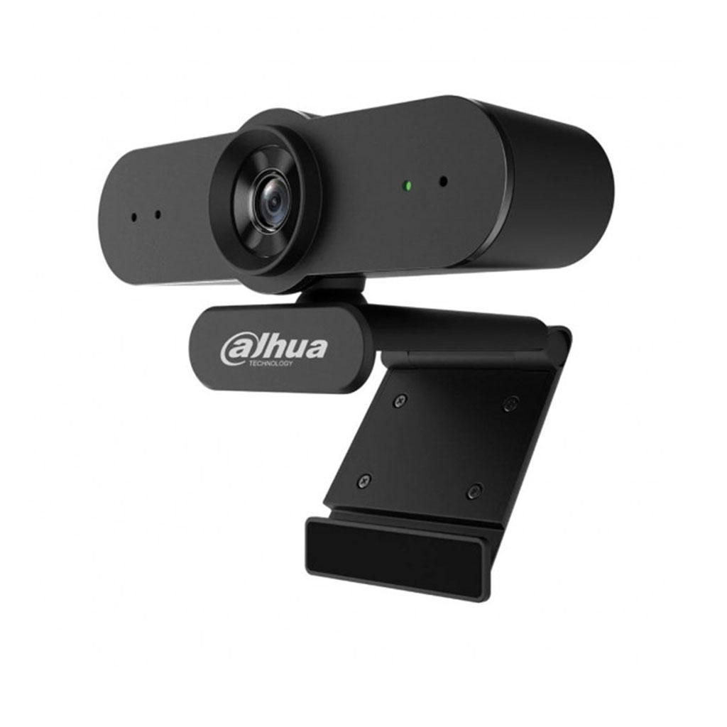 HTI-UC320 USB камера для видеоконференций - фото 1 - id-p107024663