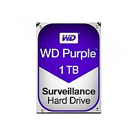 WD10PURZ Жесткий диск 1000ГБ WD Purple