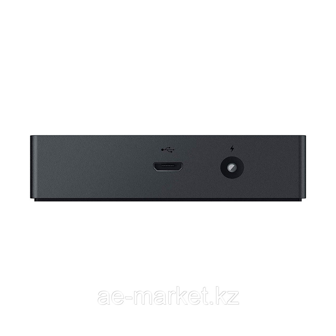 RGB-контроллер Razer Chroma Addressable RGB Controller (12В) - фото 3 - id-p110596185