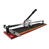 Ручной плиткорез KRISTAL PRIMA-CUT S 850