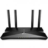 TP-Link Archer AX20 маршрутизатор для дома (Archer AX20)