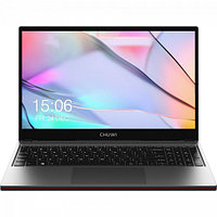 Chuwi Corebook Xpro ноутбук (CWI530-308E2E1PDMXX)