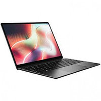 Chuwi Corebook X 14 ноутбук (CWI529-308N5N1PDNXX)