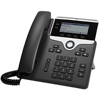 Cisco UC Phone 7821 ip телефон (CP-7821-K9)