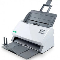 Plustek SmartOffice PS3140U скоростной сканер (0297TS)