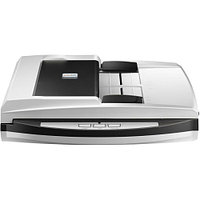 Plustek SmartOffice PL3060 планшетный сканер (0294TS)