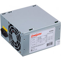 ExeGate AA350 блок питания (EX253681RUS-PC)