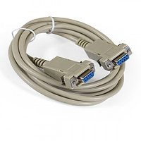 ExeGate EX284952RUS кабель интерфейсный (EX284952RUS)