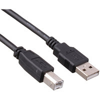 ExeGate EX294745RUS кабель интерфейсный (EX294745RUS)