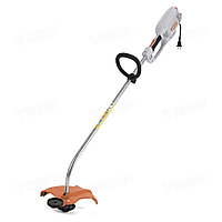 Триммер электрический STIHL FSE 81 48090114119