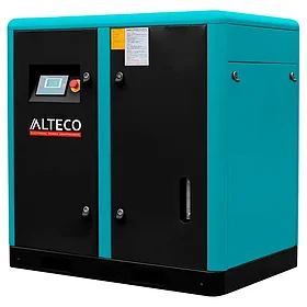 Электрический винтовой компрессор ALTECO RC18.5-8
