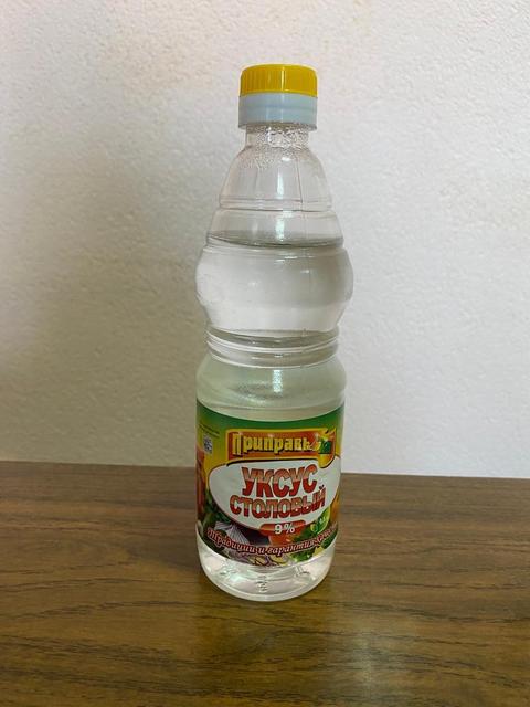 Xenus 2 White Gold: Мен порно жұлдызды іздеуді аяқтай алмаймын.