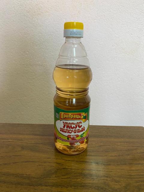 Порно трахается қарындасы қатты