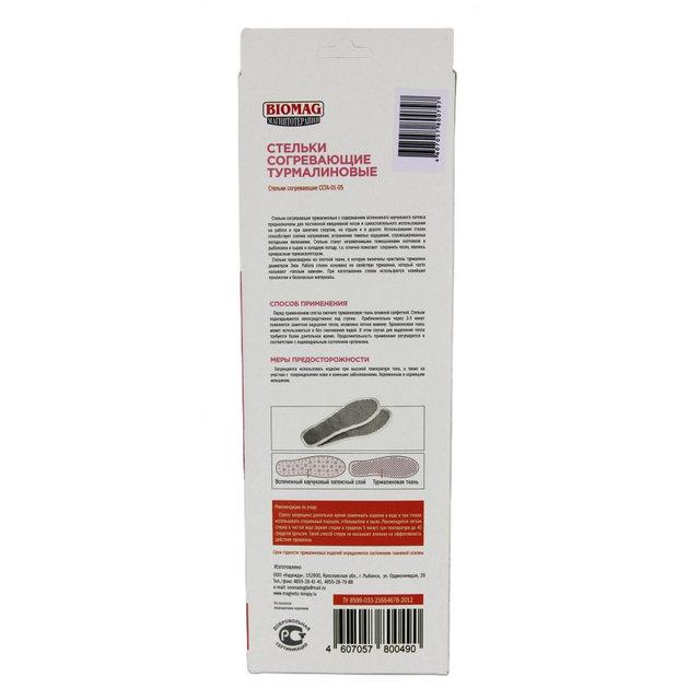 Супер жасырын шариғат порно Ересек әйел еңкейіп, омырауы түсіп қалды