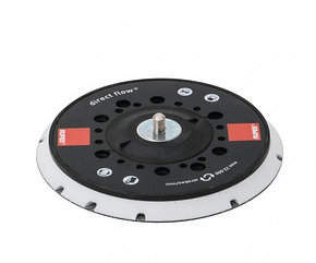 Диск-подошва Ø 150мм Rupes 981.600 для эксцентриковых шлифмашинок