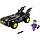 LEGO  Super Heroes 76264 Погоня на бэтмобиле: Бэтмен против Джокера, конструктор ЛЕГО, фото 3