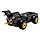 LEGO  Super Heroes 76264 Погоня на бэтмобиле: Бэтмен против Джокера, конструктор ЛЕГО, фото 8