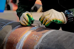 Визуальный контроль