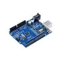 Arduino UnoR3 (CH340)