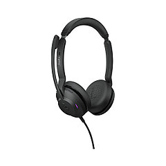 Гарнитура Jabra Evolve2 30 SE