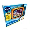 Vtech Первый планшет, фото 2