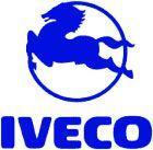 Масляный фильтр ST10851  IVECO 1907567, фото 4