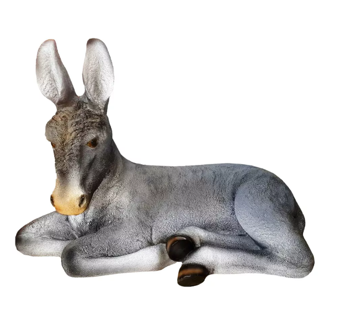 Юлия Манковскаямен секс және порно