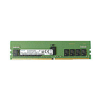 Модуль памяти Samsung M393A2K43DB3-CWE DDR4-3200 ECC RDIMM 16GB 3200MHz