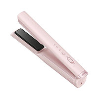 Выпрямитель для волос Dreame Unplugged Cordless Hair Straightener Розовый 2-013903 AST14A-PK