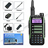 Рация Baofeng UV-16, фото 3