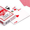 Карты Bee Playing Cards, фото 4