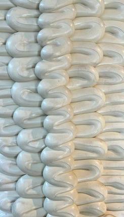 Клей SikaTack-Panel Ivory (600мл), фото 2