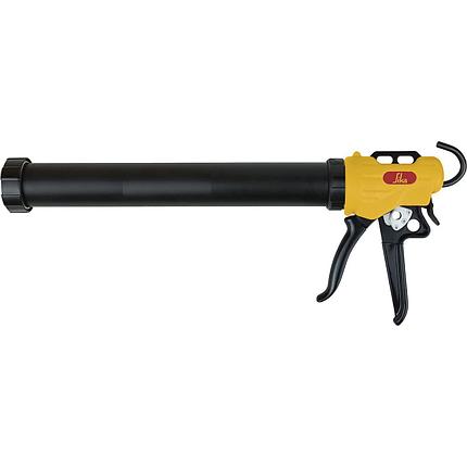 Sika handdruckpistole-600-Ручной пистолет Sika 600 мл, фото 2