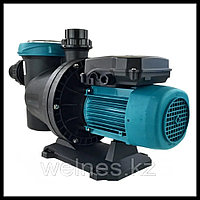 Насос spa Silen S 150 22M для бассейна c префильтром (220V, производительность = 21 м3/ч)