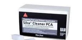 Sika Cleaner PCA губка для праймера