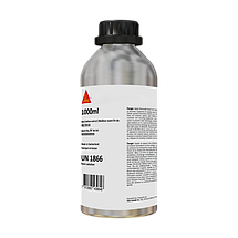 Грунтовка SikaTack® Panel Primer (1000мл), фото 5