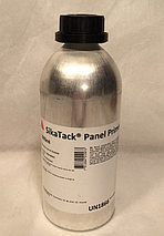 Грунтовка SikaTack® Panel Primer (1000мл), фото 2