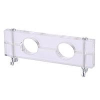 Наручники для пальцев