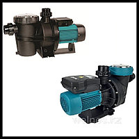 Насосы Espa для бассейна