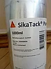 Грунтовка SikaTack® Panel Primer (1000мл), фото 2