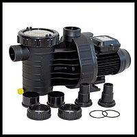 Насос Aqua technix Aqua Plus 4 для бассейна c префильтром (4 м3/ч)