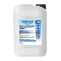Средство Panamil Easy Blue для обработки вымени после доения 20 л