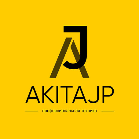 AKITAJP