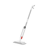 Полотер/Швабра Deerma Spray Mop TB880 Белый 2-001045