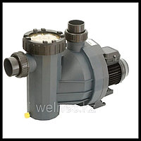 Насос Procopi Belstar 300-M для бассейна c префильтром (230V / 380V, производительность = 32 м3/ч)