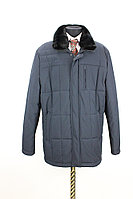 Мужская зимняя куртка
